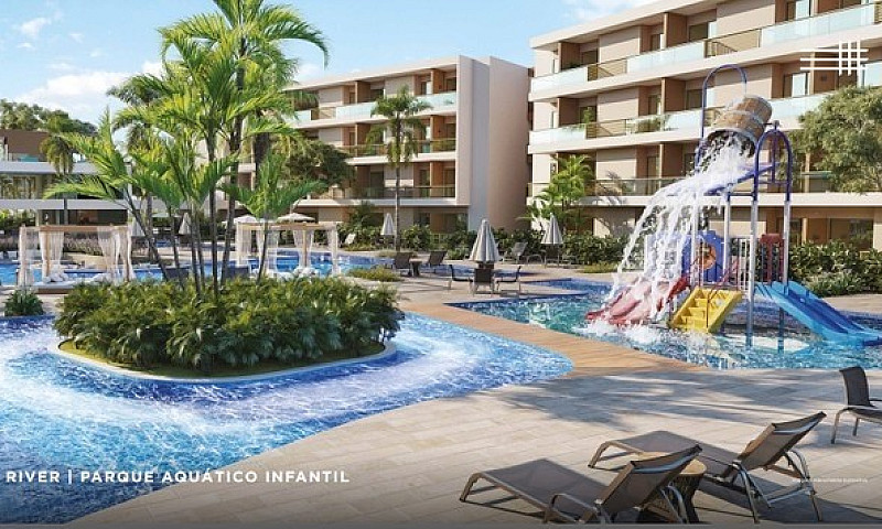 (La) Malia Beach Exp...