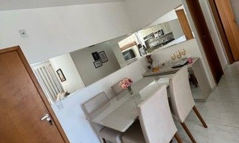 Ed Mar Egeu - 2 Qts-...