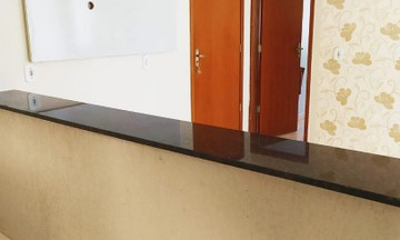 Lindo Apartamento 2 ...