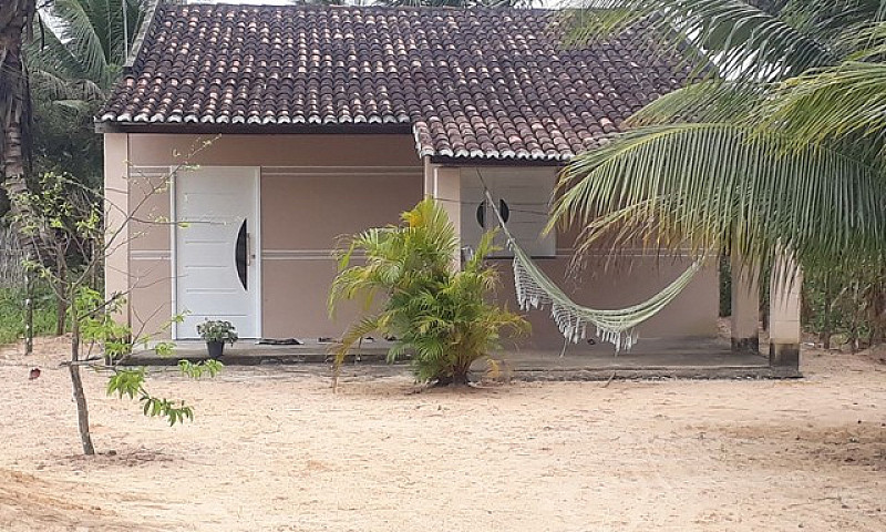 Vende-Se Excelente C...