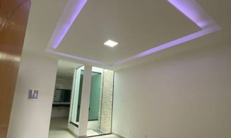 Casa No Viviam Park ...