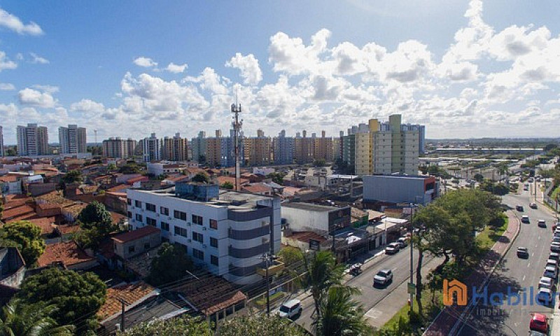 Apartamento Com 1 Do...
