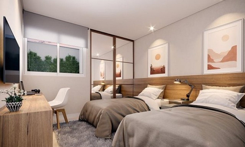 Solt Residence Casas...