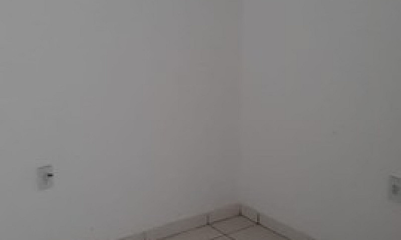 Alugo Kit-Net Na Rua...