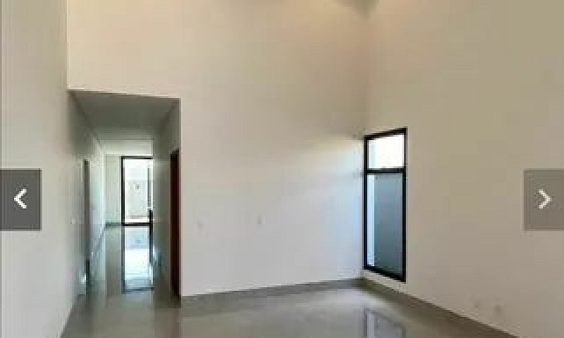 Casa Em Condomínio R...