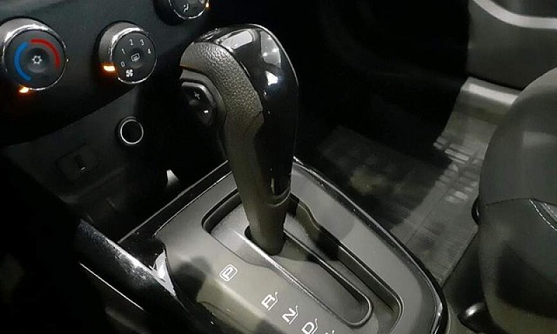 Chevrolet Prisma 1.4...