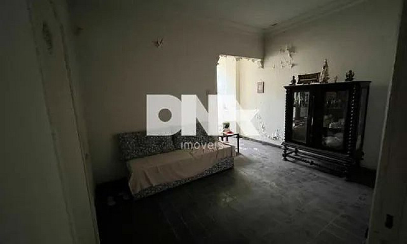 Apartamento - / Resi...