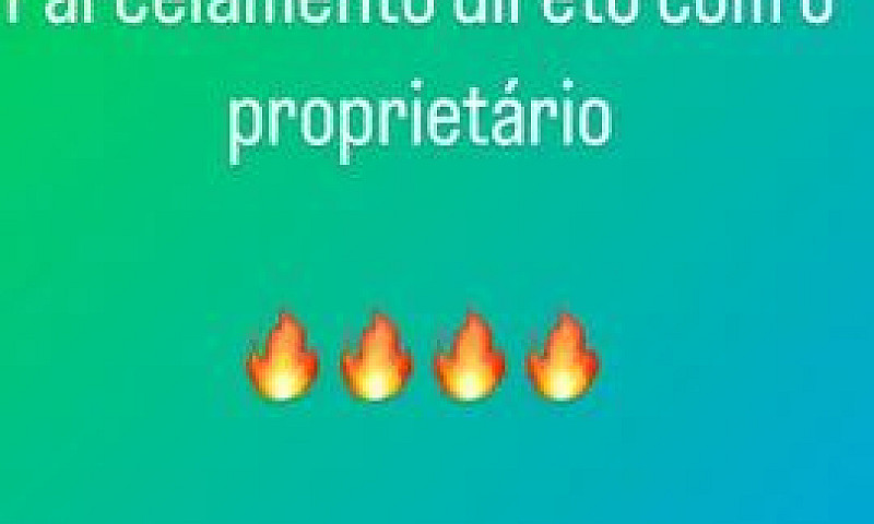 Lotes ...