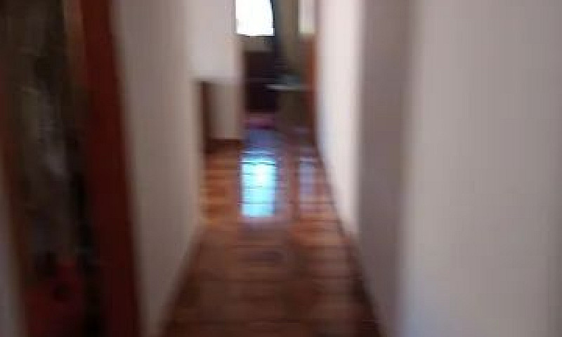 Direito De Casa ...