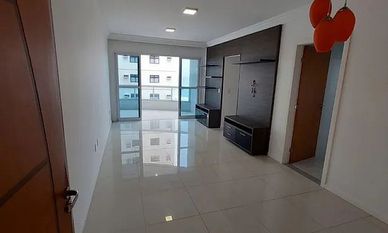 Apartamento Disponív...