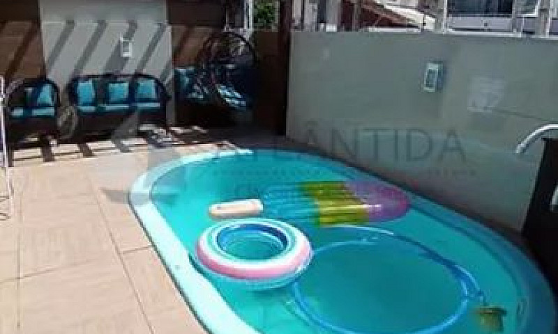 Casa Camboriú ...