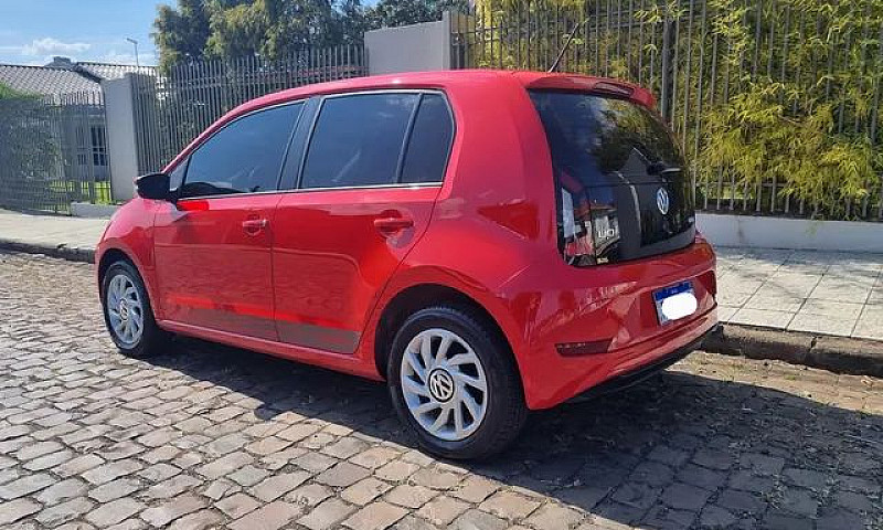 Up Tsi 2020 Filé ...