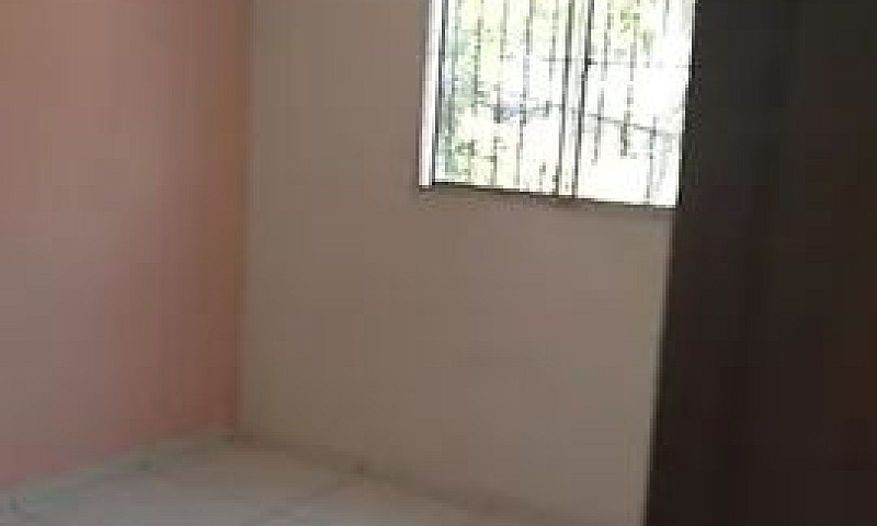 Aluga-Se Uma Casa Fa...