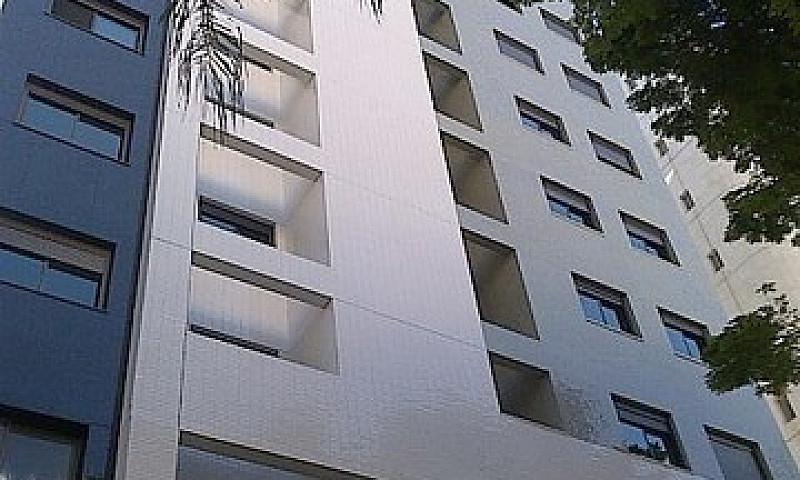 Apto Com 03 Qtos Em ...