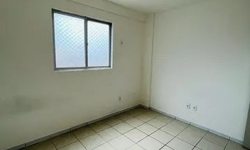Candeias - 02 Qtos -...