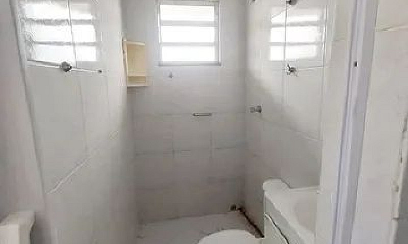 Apartamento Cobertur...