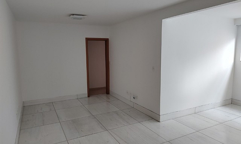 Apto Com 03 Qtos Em ...
