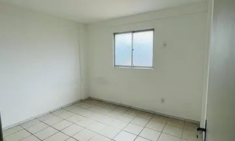Candeias - 02 Qtos -...