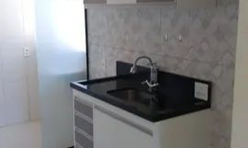 Alugo Apartamento 2/...