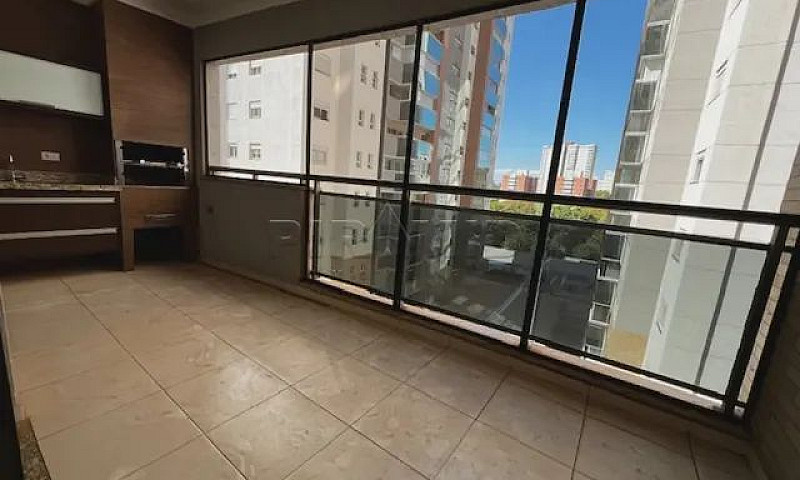 Apartamento Padrão, ...