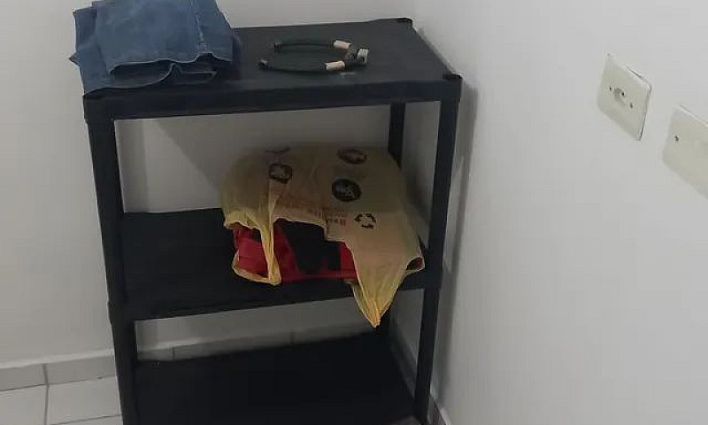 Casa Em Gravata   03...