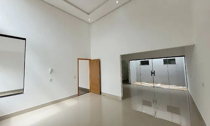 Casa Aldeia Dos Sonh...