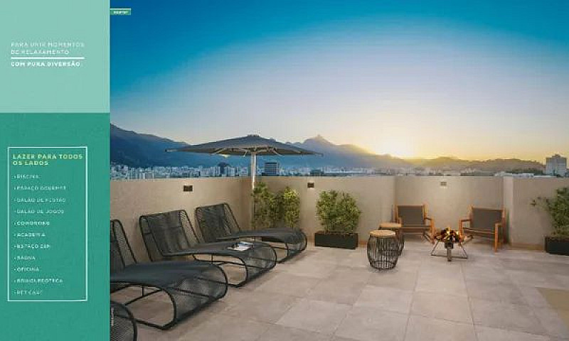 Residencial Porto Ma...
