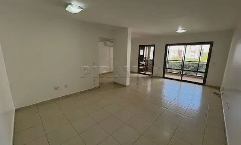 Apartamento Padrão, ...