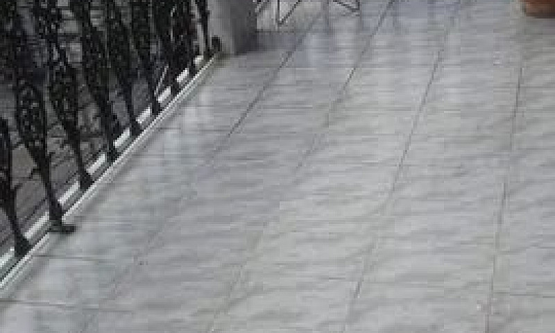 Aluga-Se Sobrado Em ...
