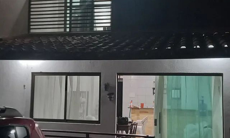 Casa Em Gravata   03...