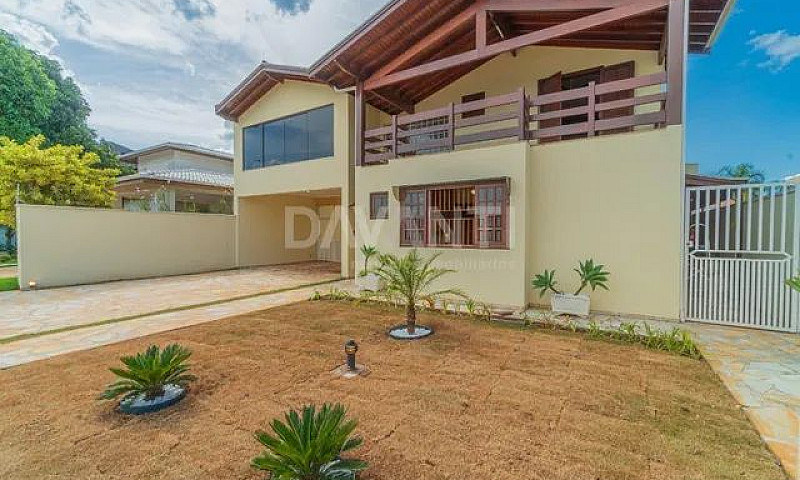 Casa - Jardim Santa ...
