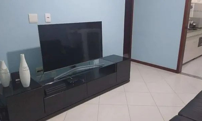 Casa Para Venda Com ...