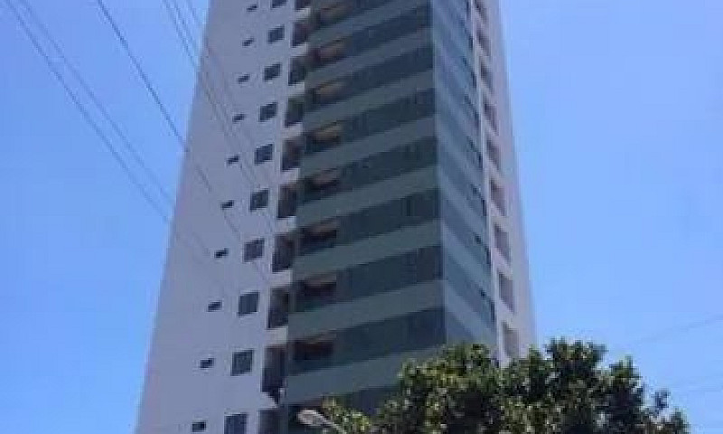Edf Puerto Montt Em ...