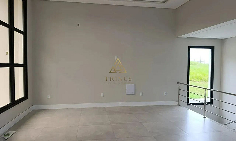 Maravilhosa Casa No ...