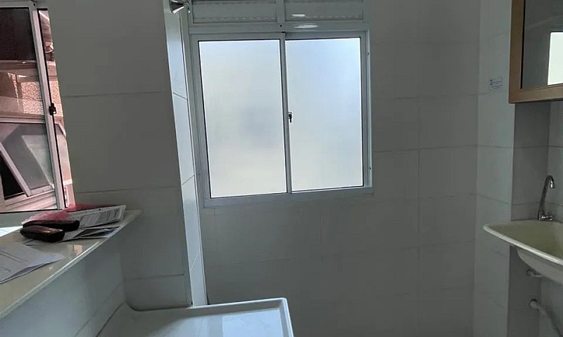 Condomínio Vista Das...