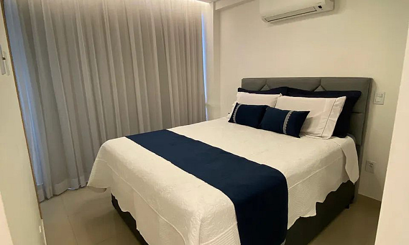 Apartamento A Venda ...