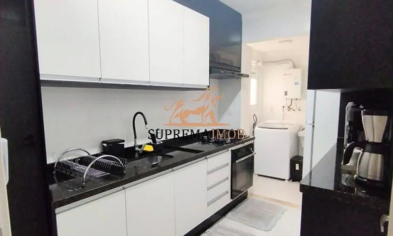 Apartamento À Venda ...