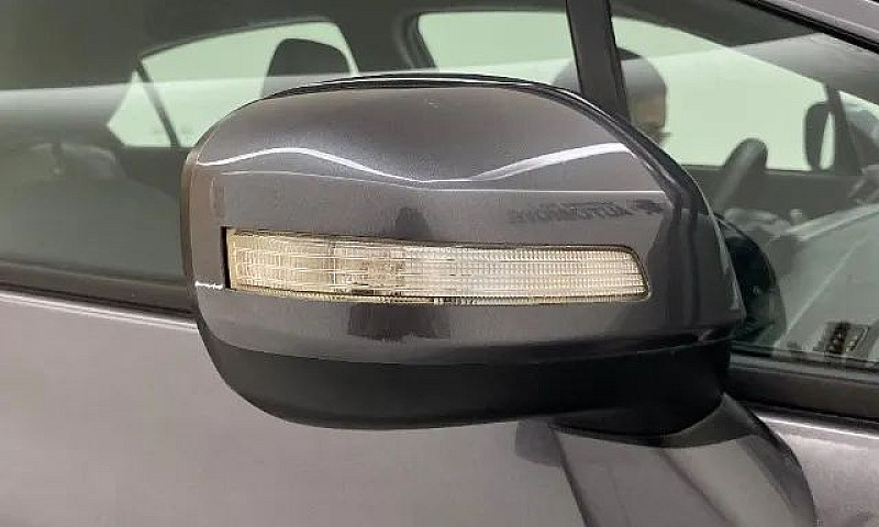 Honda Civic Sedan Lx...