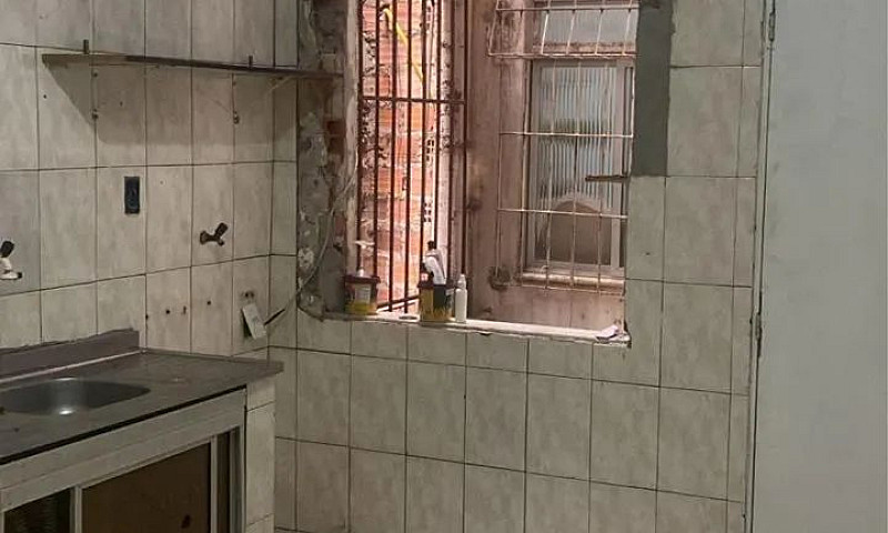 ? Aluga-Se Casa - 2 ...