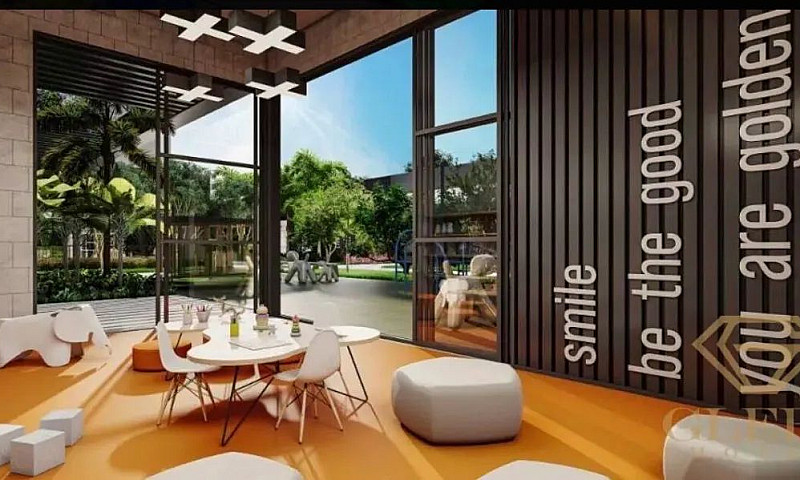 Edficio Mind Excelen...