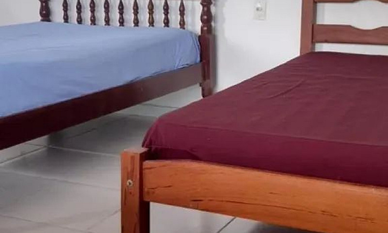 Casa Mosqueiro - Alu...