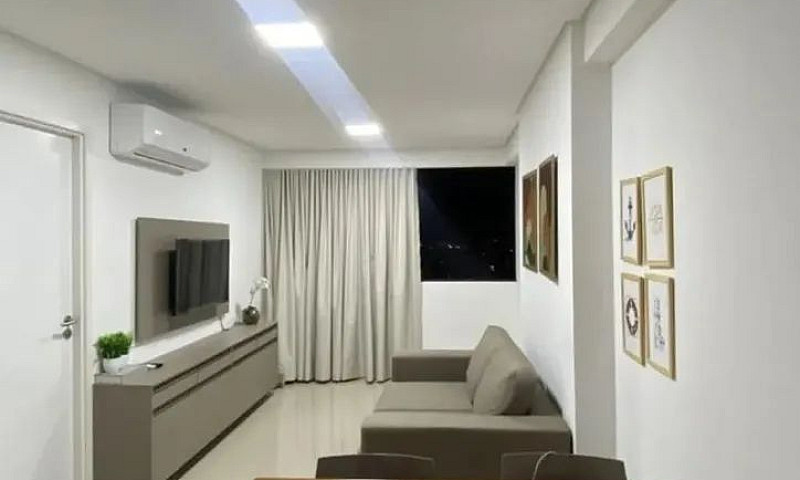 Otima Oportunidade D...