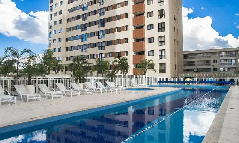 Dividir Apartamento ...