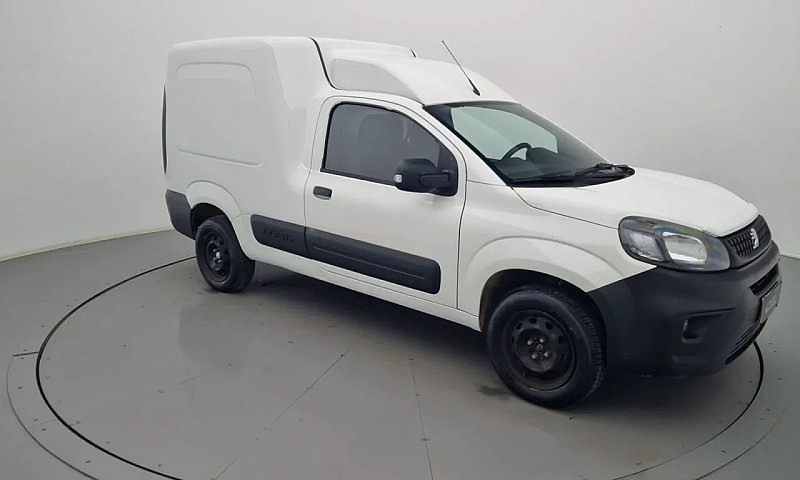 Peugeot Partner Rapi...