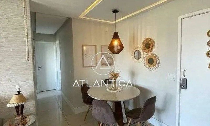 Atlântica Imóveis Te...