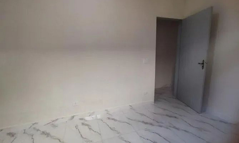 Vendo Imóvel Em São ...