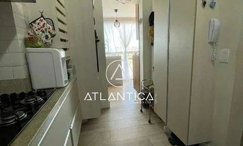 Atlântica Imóveis Te...