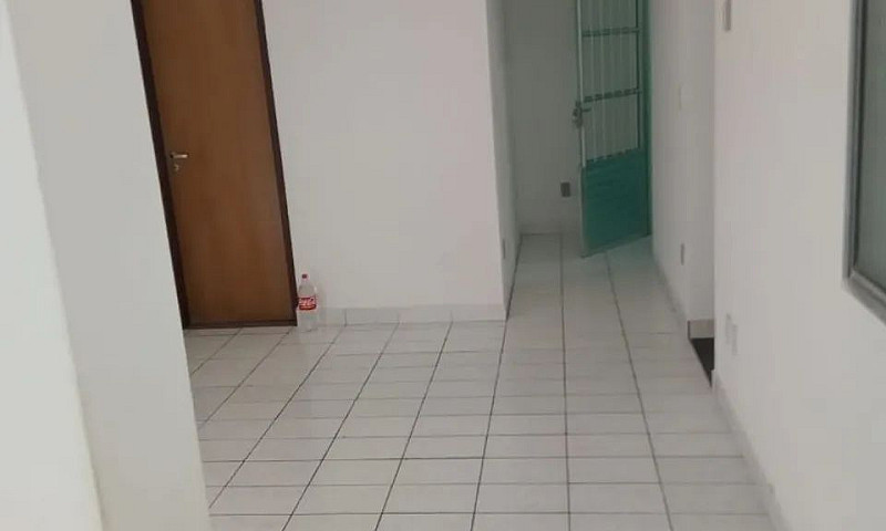 Execelente Apartamen...