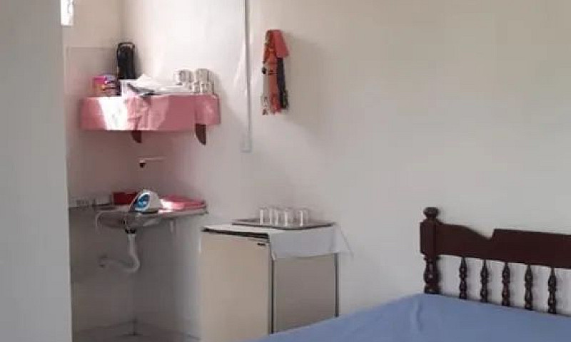 Casa Mosqueiro - Alu...