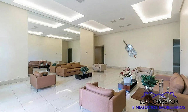 Apartamento De Luxo ...
